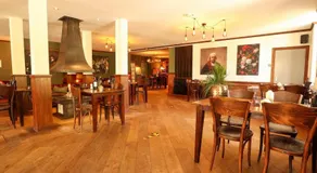 Holiday Home Maridu Wellness - Image 2