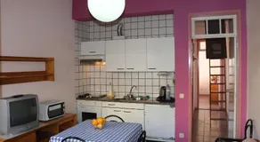 Hospedaria Verdemar - Image 5