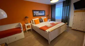 Residence Cocoon - Image 2
