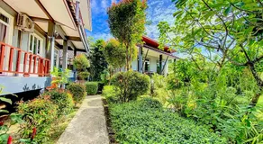 Sunanta Bungalow - Image 3