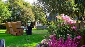 Boardinghouse Robbe - Image 5