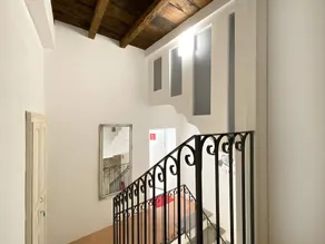 Ca' Sistina Blue - Image 3