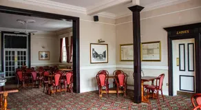 Crofts Hotel - Image 3