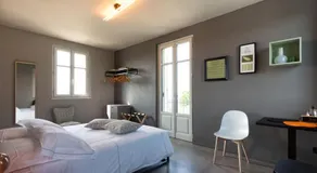 Casa La Vedetta - Image 2