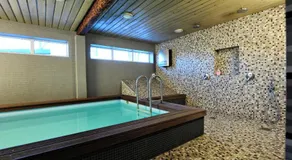 Sadama street Villa - Image 2