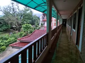 Baan Rom Mai - Image 4