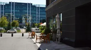 Apartment Mercedes - Image 4