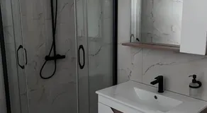 Hostel N&N - Image 2