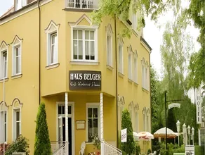 Haus Belger - Image 4