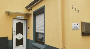 STEP IN Apartments ! - Image 2