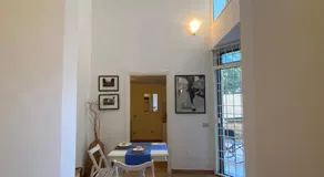 Meraviglia - Image 2