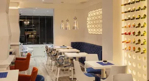 Castello Boutique Hotel - Image 3