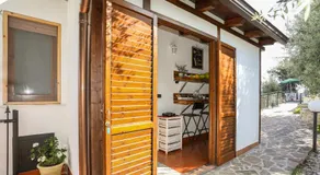 Benvenuti al Sud - Image 4