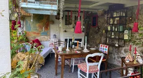 Chambre cosy - Image 4