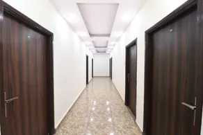 Capital O 29642 Hotel Gsc International - Image 3