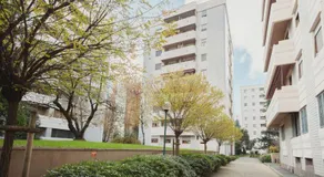 GoHost - Lorenteggio Family Apartment near Milan - Image 2