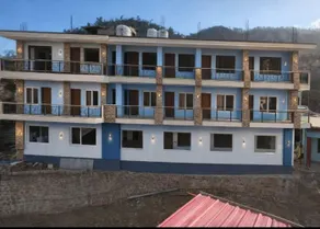 Hotel Kedarkhand - Image 3