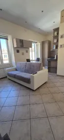 Casa Smeralda - Image 3
