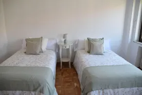 Precioso Alojamiento a 2 minutos del centro - Image 4