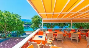 Rooms and Restaurant Danica - Image 3