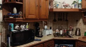 chez beatrice - Image 3