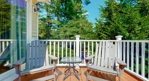 Osterville Odyssey - Image 5