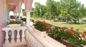 Arkadenhaus Steiner - Image 5