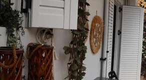 Beautiful Sweet Brown apartment in the center - Image 4