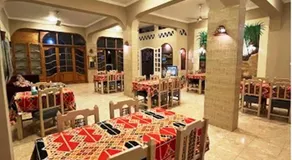 Kareem Hotel Luxor - Image 2
