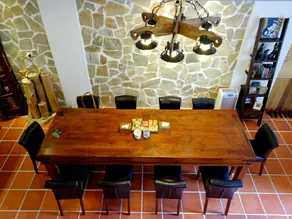 Shire Homestay - Image 5