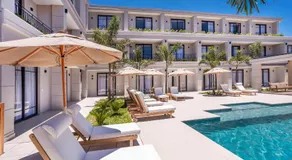 Solena Hotel - Image 3