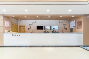 Tong  Mei  Hotel - Image 2