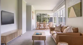 Red Rocks Golf & Accommodation - Phillip Island - Image 3