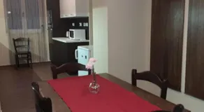 Thermália Vendégházak - Levendula Apartman - Image 3