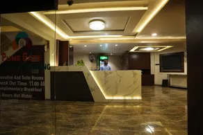 Pune Gate Lodging and Boarding - Image 4