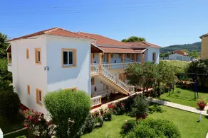 Jimmys Apartments - Image 3