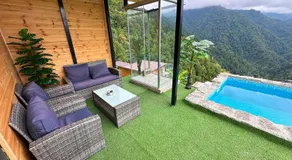Eco House Merisi - Image 5