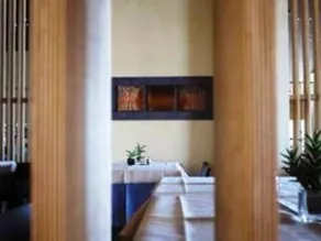 Hotel Ancora - Image 3