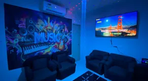 Baywatch Beach Resort - Image 2