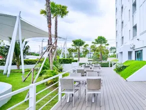 Lasantel Bangkok Hotel by ETG Group - Image 3