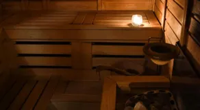 Pension Panorama - Image 4