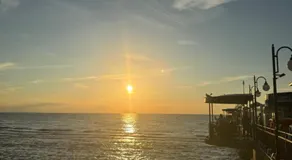 Baltic Infinity Beach Spa - Image 4