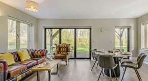 2 Bed in Kings Lynn oc-96050 - Image 3