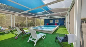 Playa malibu blue apartments - Image 3