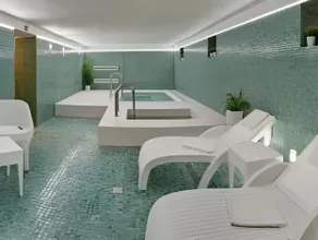 Hotel Buchlov - Image 4