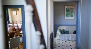 Chez Agnès - Image 3