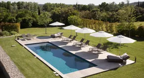 Domaine Mejan - Image 3