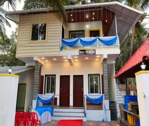 His Grace Holiday Home - Nr to Malpe Beach - Image 3