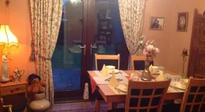 The Cedars House B&B - Image 5