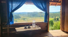 KONKE RUỘNG FARMSTAY - Image 2